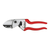 Product thumbnail view 1