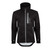 Product thumbnail view 2