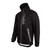 Product thumbnail view 4