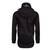Product thumbnail view 5