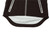 Product thumbnail view 6