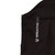 Product thumbnail view 7