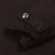 Product thumbnail view 8