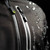 Product thumbnail view 10