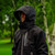 Product thumbnail view 11