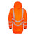 Product thumbnail view 16