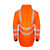 Product thumbnail view 17