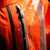 Product thumbnail view 23