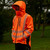 Product thumbnail view 24