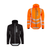 Product thumbnail view 1