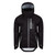 Product thumbnail view 3