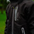 Product thumbnail view 12