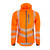 Product thumbnail view 13