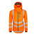 Product thumbnail view 14