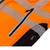 Product thumbnail view 19