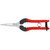 Product thumbnail view 1