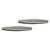 Product thumbnail view 1
