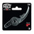 Product thumbnail view 1