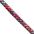 Product thumbnail view 1