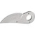 Product thumbnail view 1