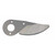 Product thumbnail view 1