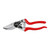Product thumbnail view 1