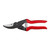 Product thumbnail view 1