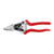 Product thumbnail view 1