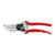 Product thumbnail view 1
