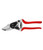 Product thumbnail view 1