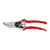 Product thumbnail view 1