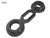 Product thumbnail view 1
