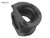 Product thumbnail view 1