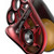 Product thumbnail view 2