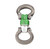 Product thumbnail view 1