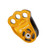 Product thumbnail view 1