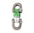 Product thumbnail view 1