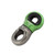 Product thumbnail view 1