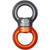 Product thumbnail view 1