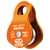 Product thumbnail view 1