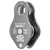 Product thumbnail view 1