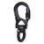 Product thumbnail view 1