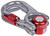 Product thumbnail view 2