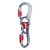 Product thumbnail view 1