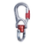 Product thumbnail view 1