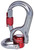 Product thumbnail view 2