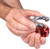 Product thumbnail view 3