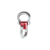 Product thumbnail view 1