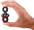 Product thumbnail view 2