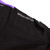 Product thumbnail view 8